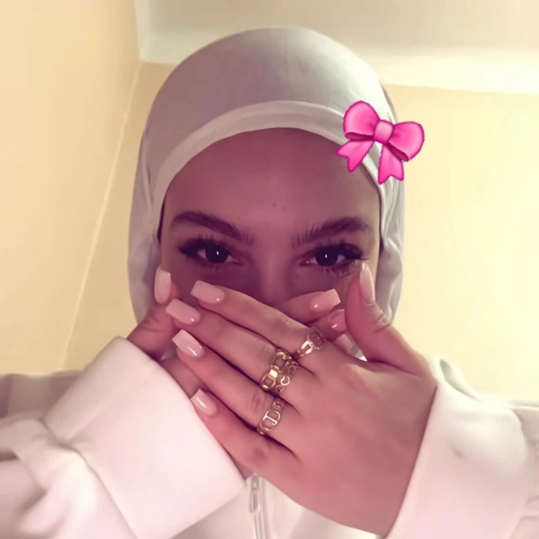 ليونا نيرا 
