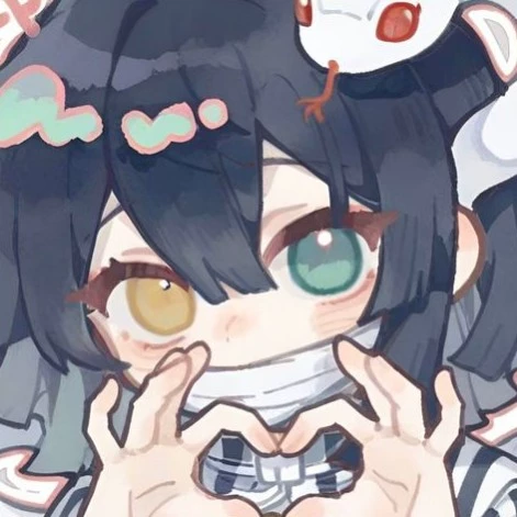 Asa