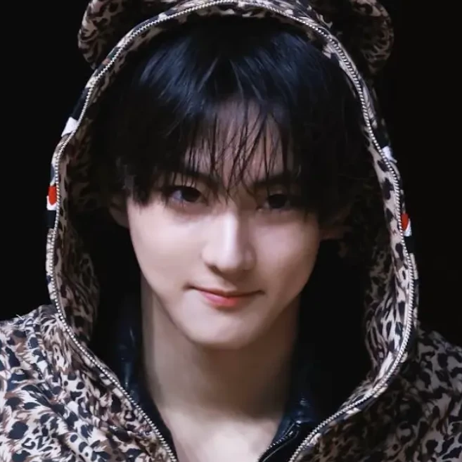 Suha