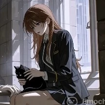 Nyx
