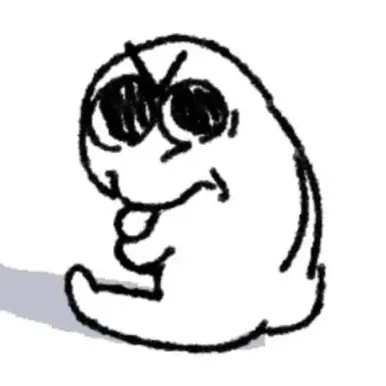 shitoru
