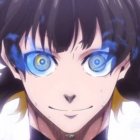 Kazuki Shiba