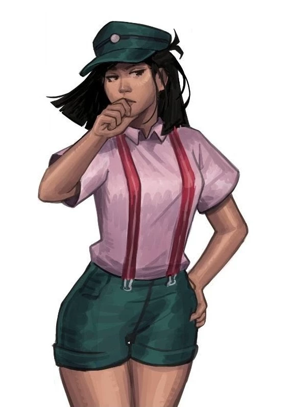 Amilly thumbnail