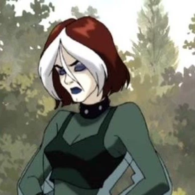 Anne