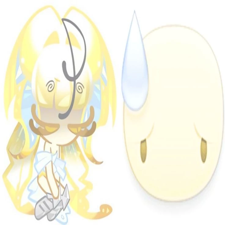 Aruiqu 