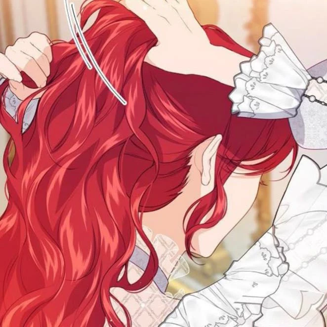 Rix