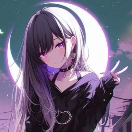 Миюми✨️