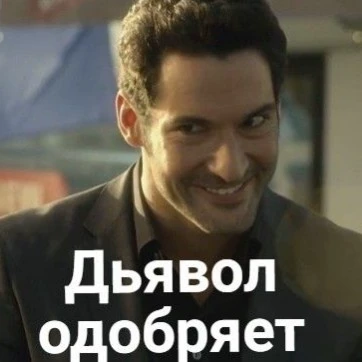 darinakaverin