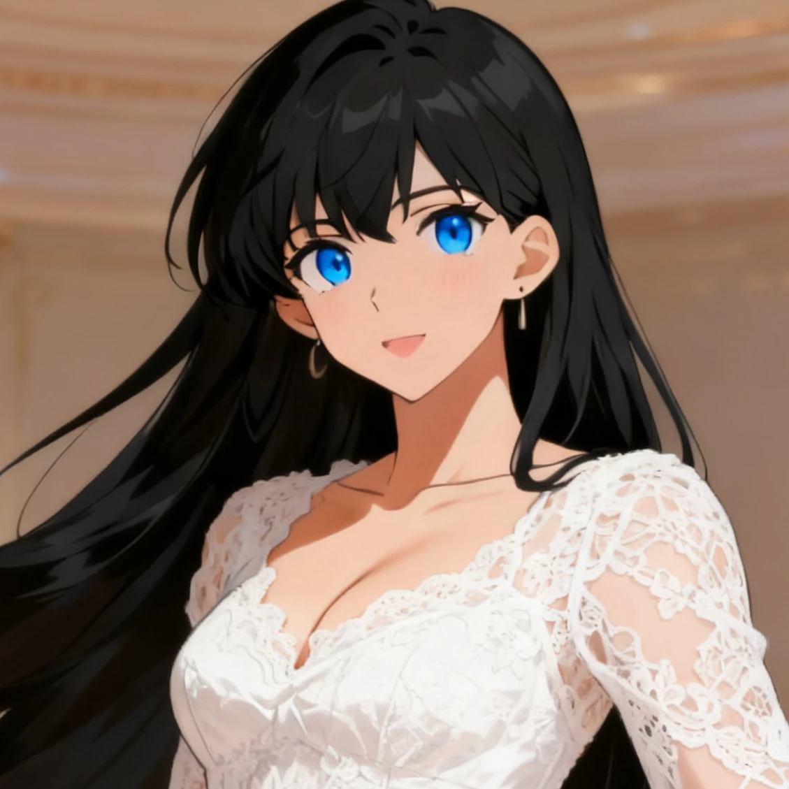 Eri