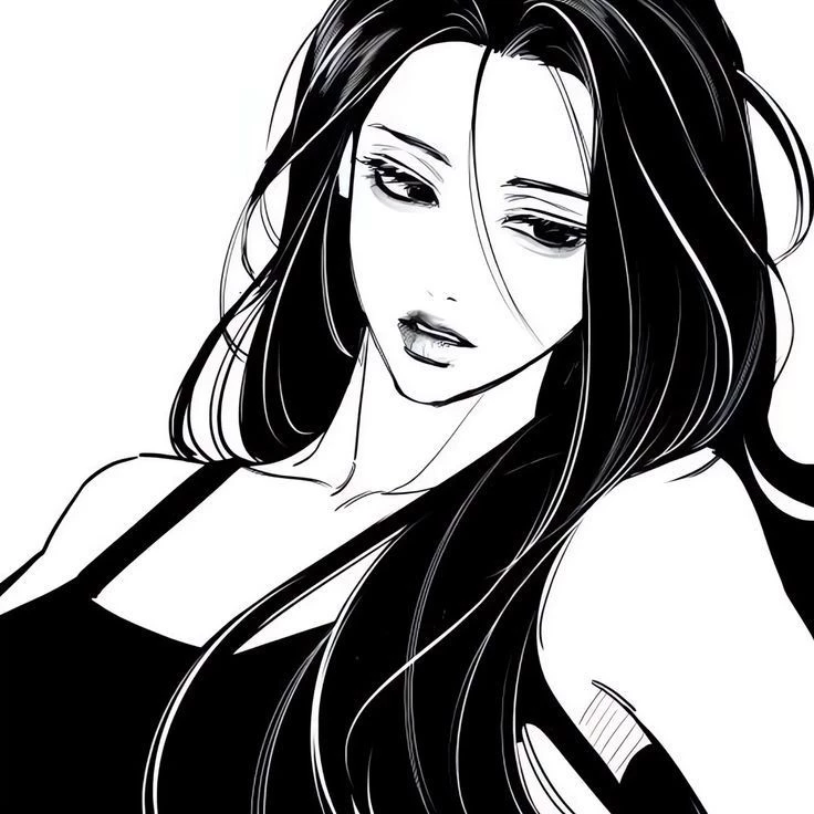 Thalia