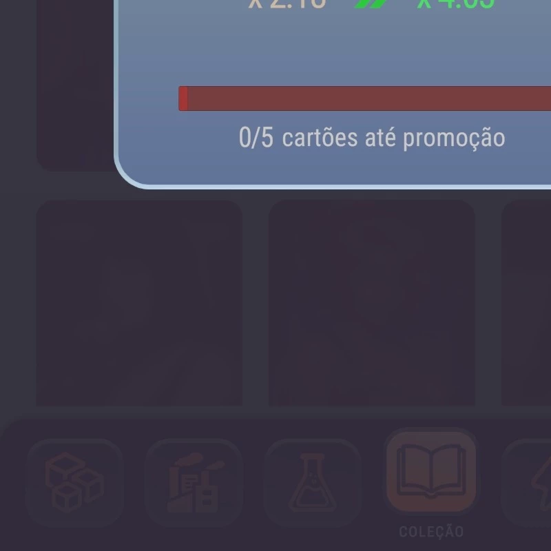 Alexy