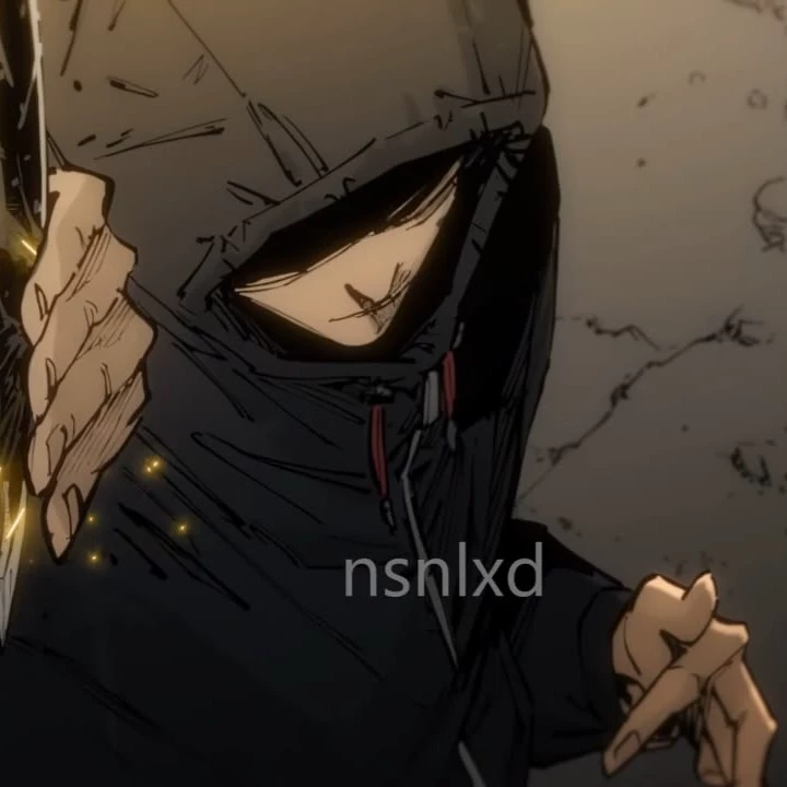 Reaper