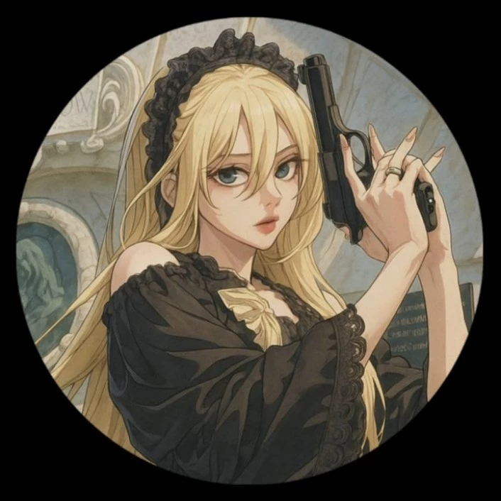 Aika