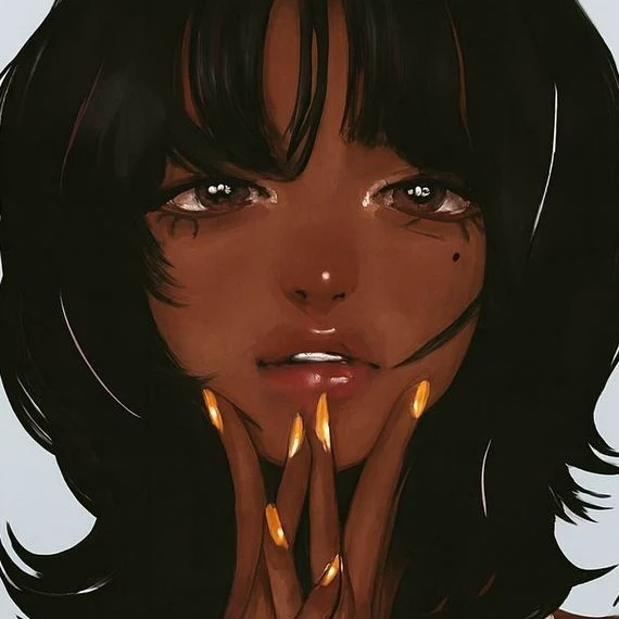 Dulce