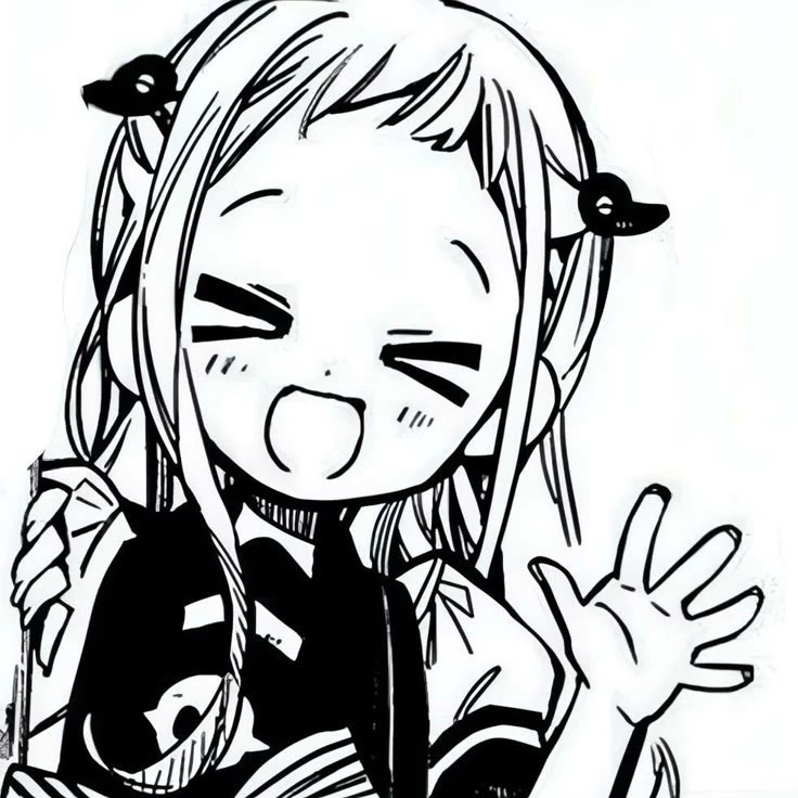 Aoi