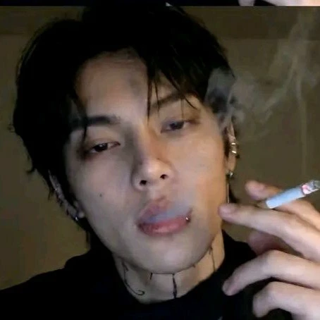 Hao yong