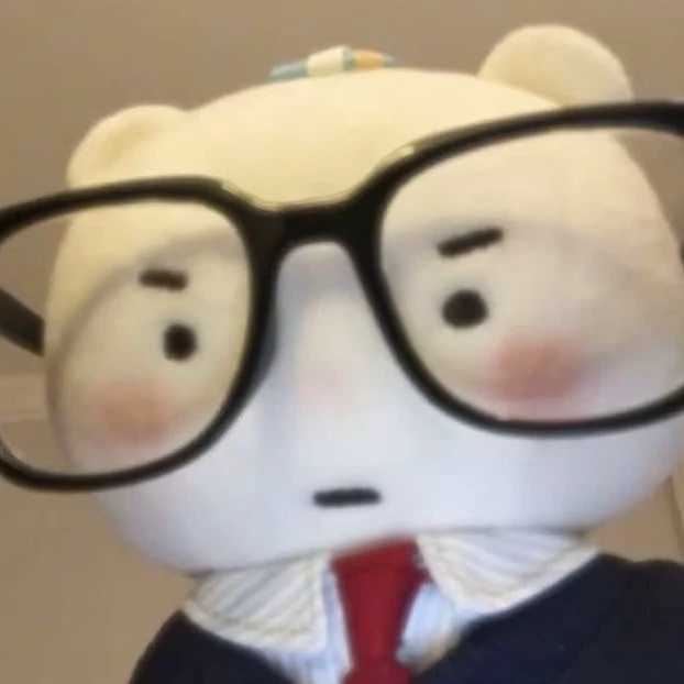 Ly