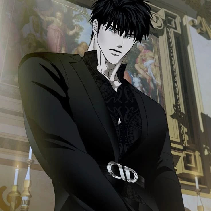 Jaeon 