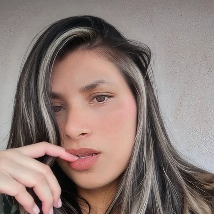 Aline 