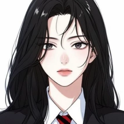 Aiko
