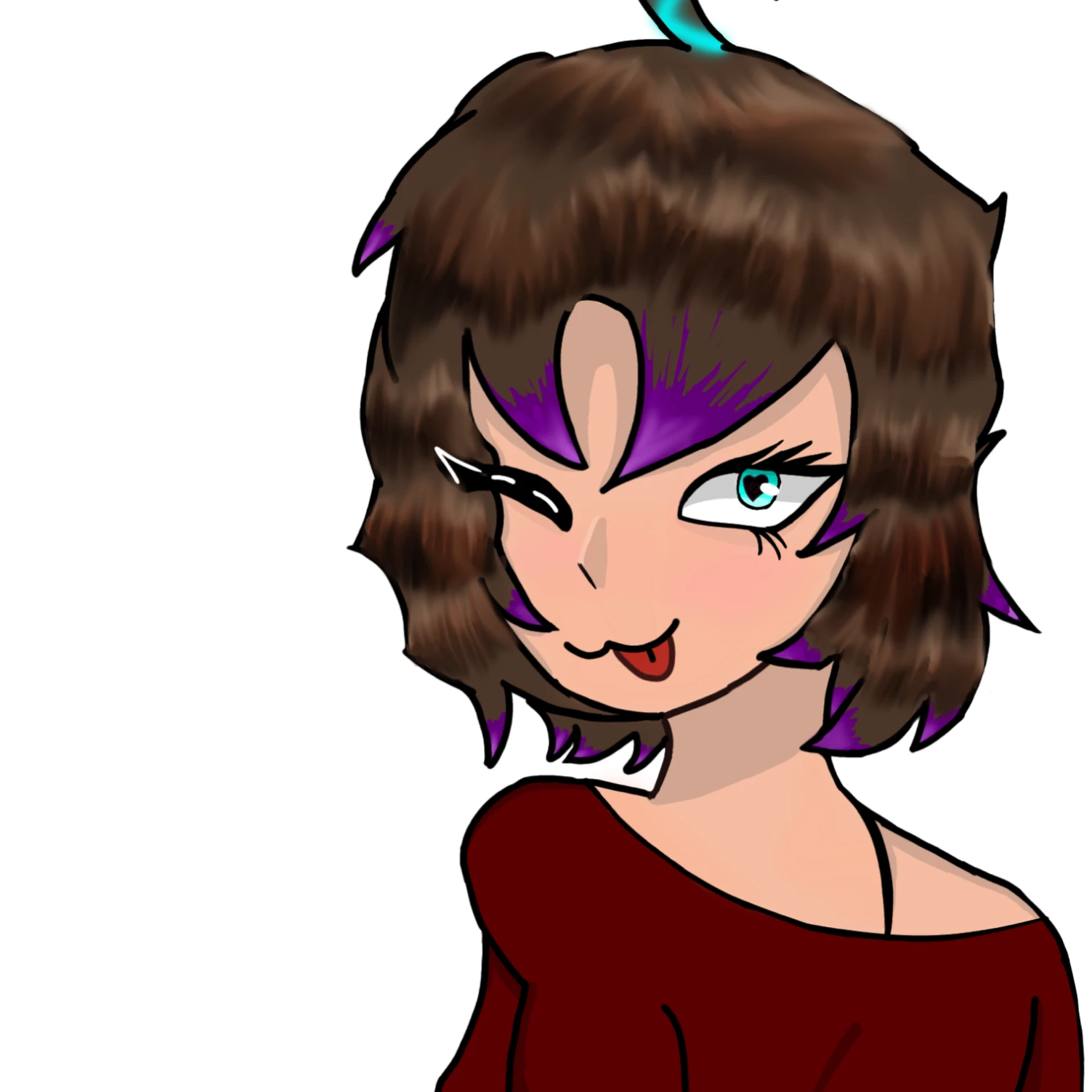 Misaki