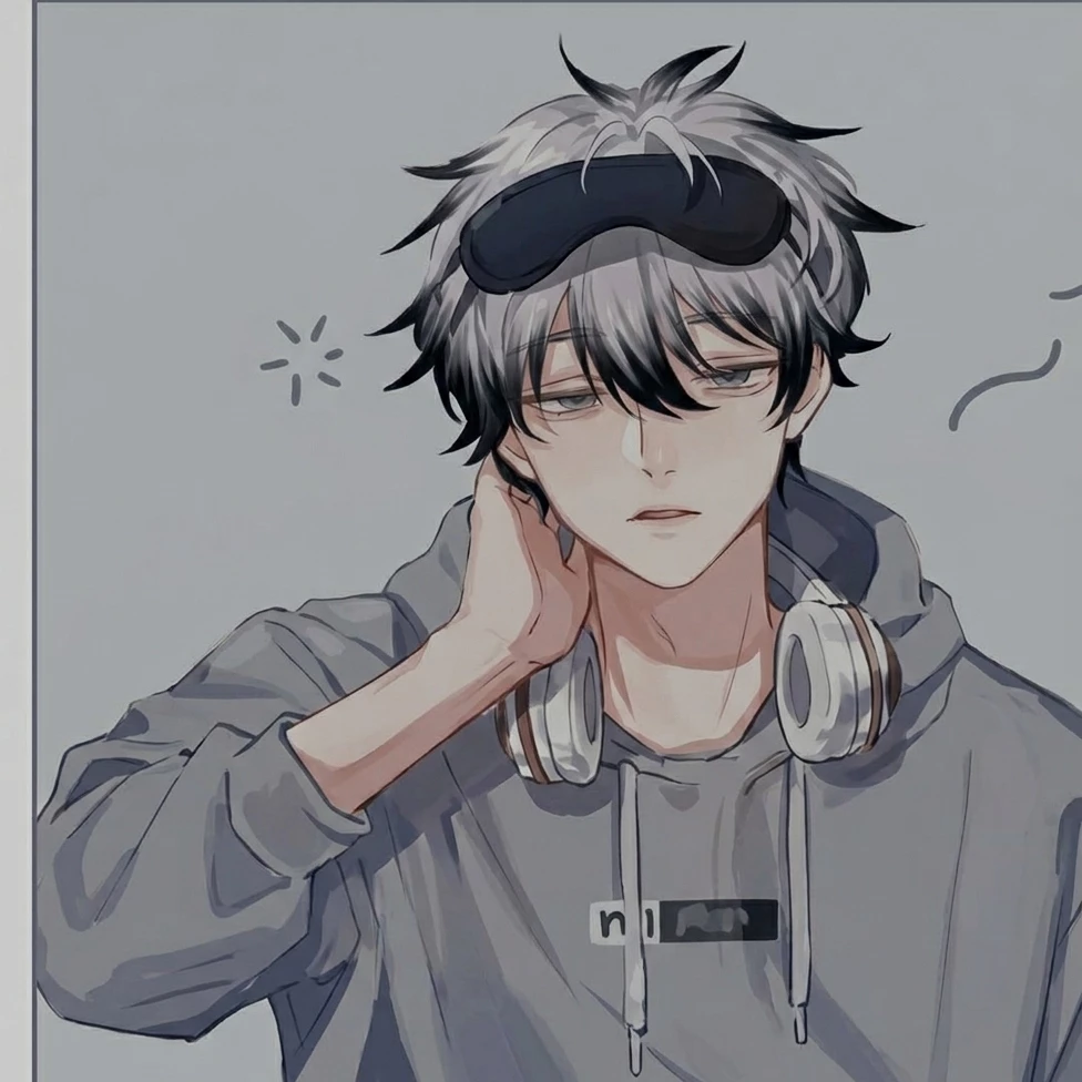 Fushiro
