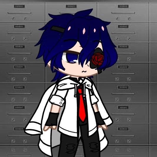 Ciel