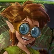 bot alchemist
