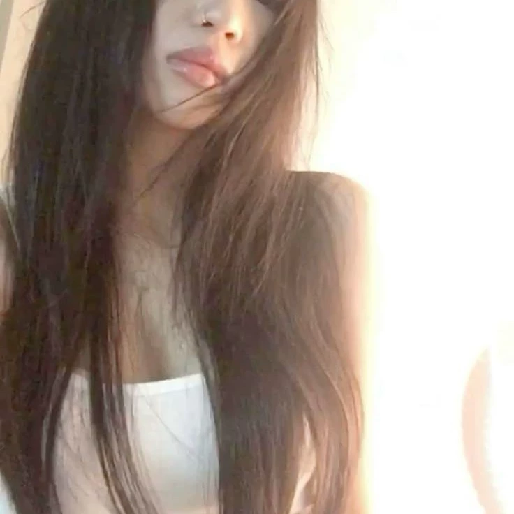 isa