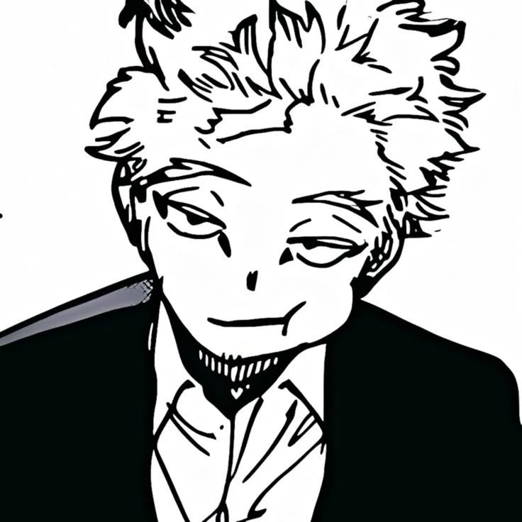 Xero 