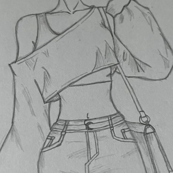 Hari