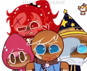 Cookie Run Kingdom thumbnail