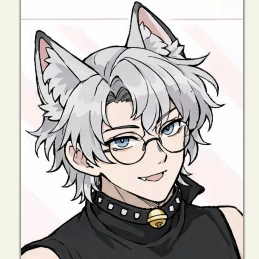Kai Akylan