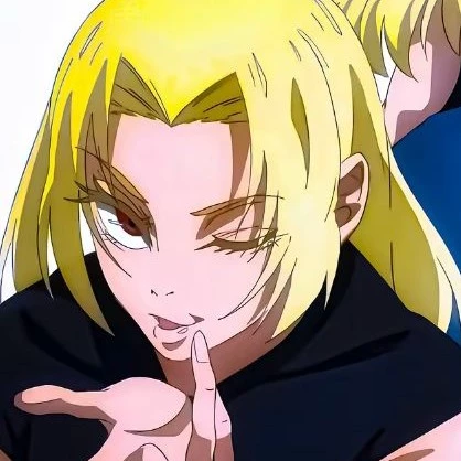 Yuki tsumuko 