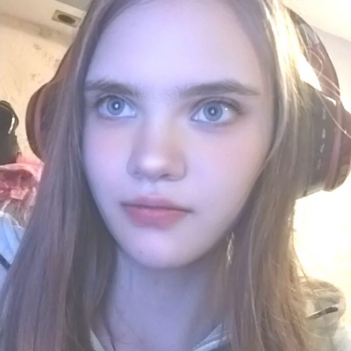 анита 