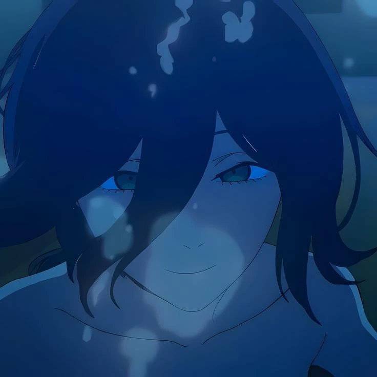 Kaze