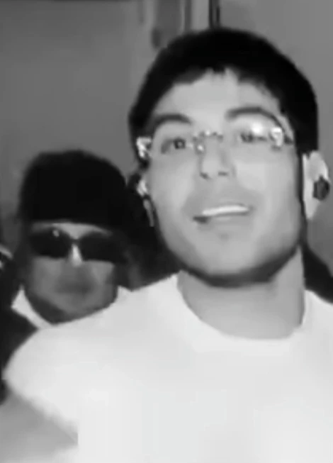 Tito Double P thumbnail