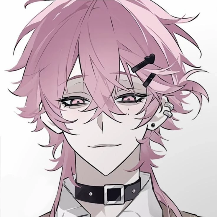 Kiro