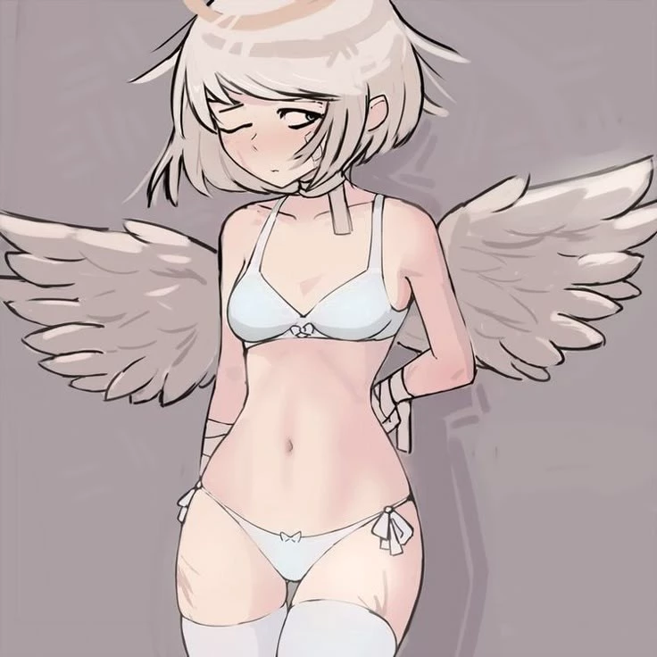 Ale 