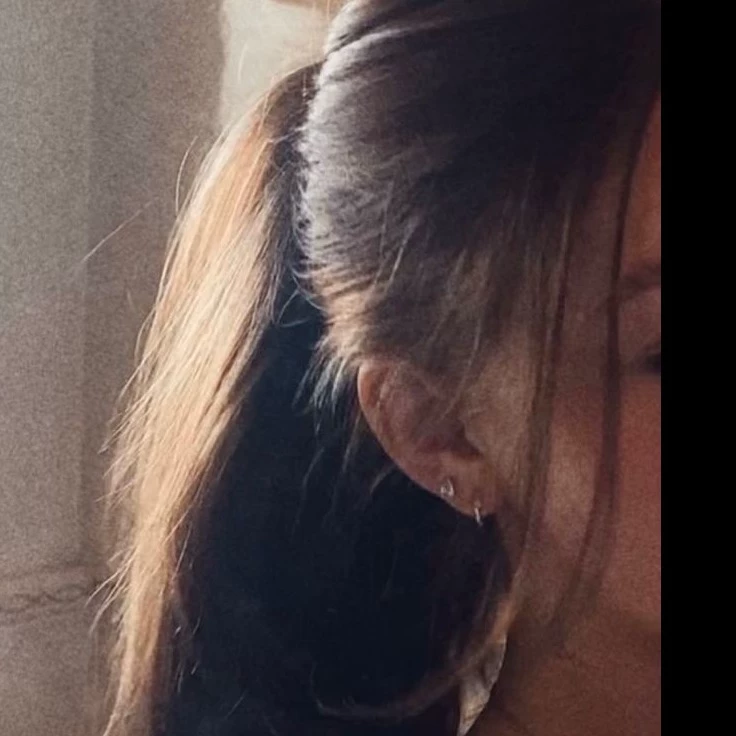 Ria