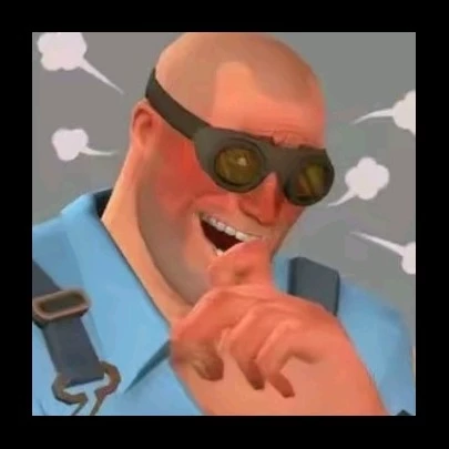 «Blu_engi»