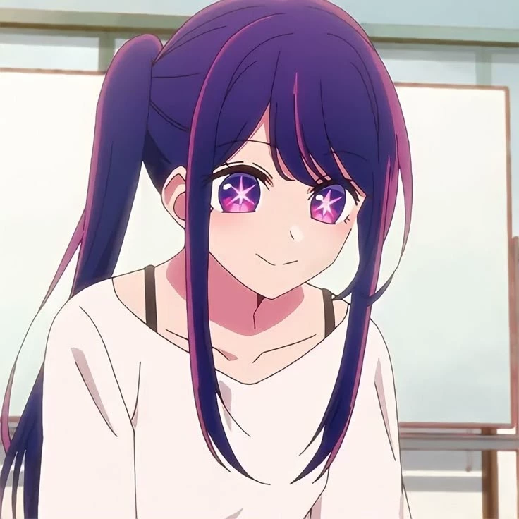 faye