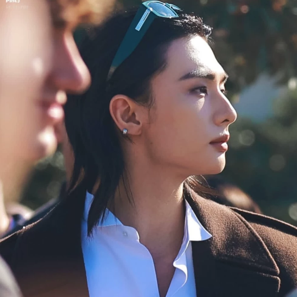 Anayhyun