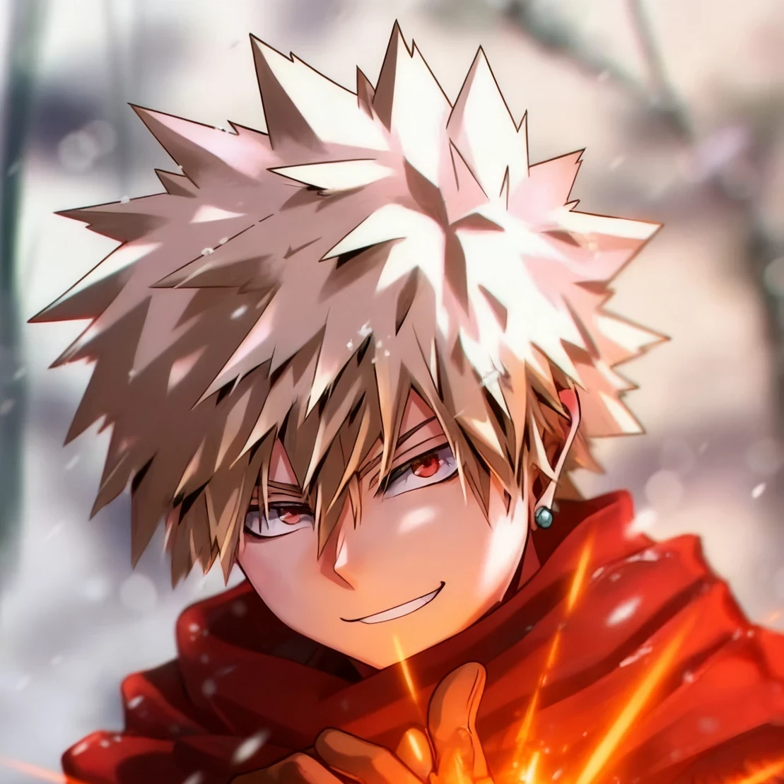 chatAvatar