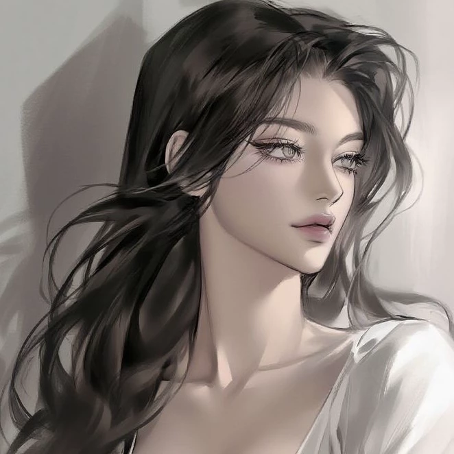 Dorothea 
