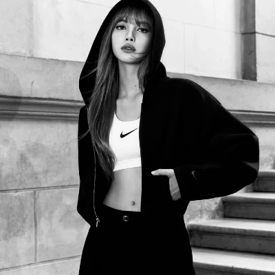 Lalisa Manobal (Student) thumbnail