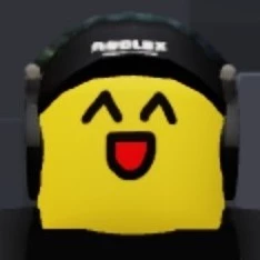 🎖️ EVILNOOB 🌟