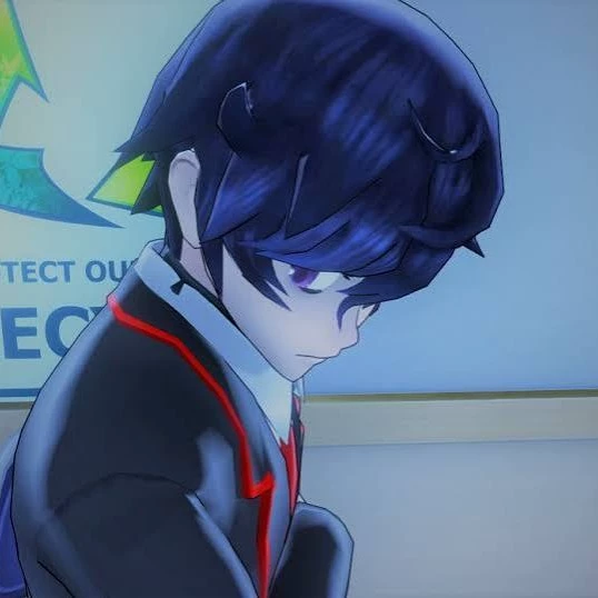 Shin Higaku