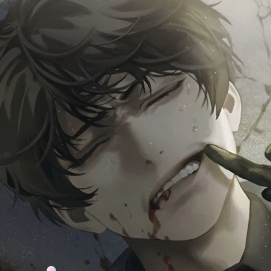 Theon