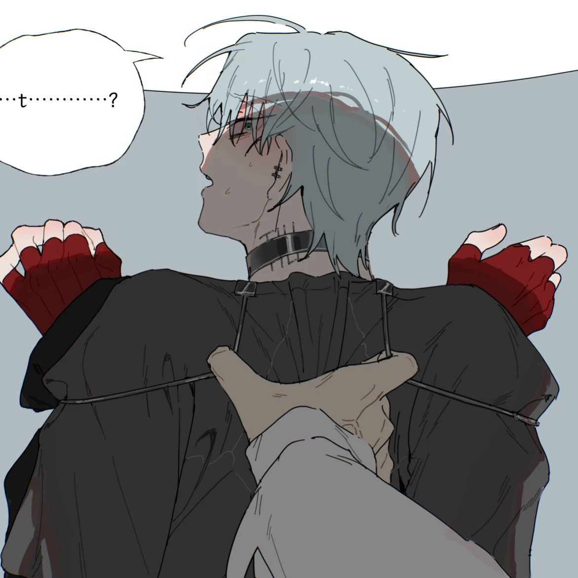 Till